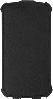 Чехол для Samsung Galaxy S3 Viva Madrid Cubrir Poni Black Чехол для Samsung Galaxy S3 Viva Madrid Cubrir Poni Black